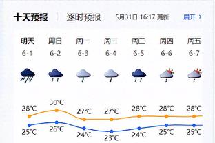 都体：米兰有意费耶诺德左后卫哈特曼 若收到合适报价可能卖特奥