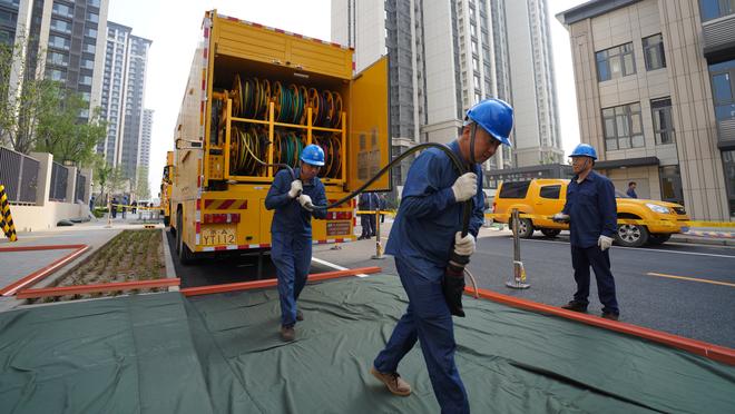 埃迪-豪：1-0领先后本可打进第二球，没做到结果被森林抓住机会